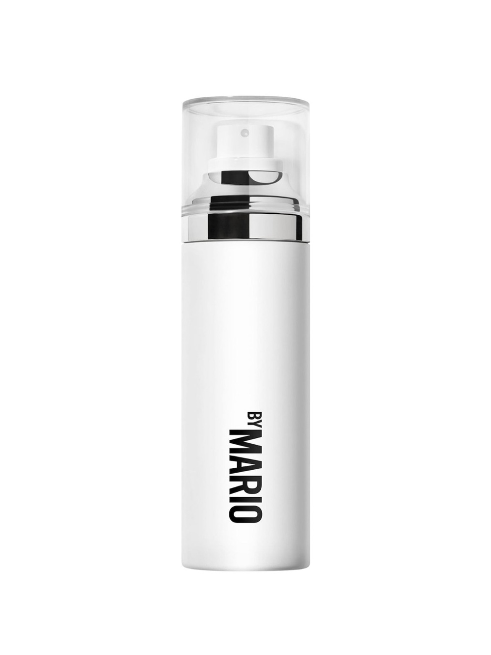 NIB Makeup By Mario SurrealSkin Waterproof Setting Spray